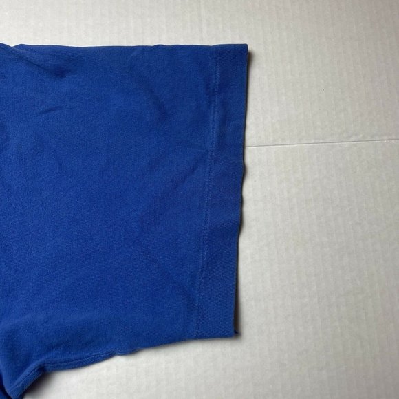 Vintage 90’s Florida Gators T Shirt Final Four NCAA 1994 Size XL Single Stitched - Picture 4 of 8